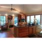 100 Haynes Creek Circle, Oxford, GA 30054 ID:9832315