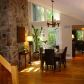 100 Haynes Creek Circle, Oxford, GA 30054 ID:9832316