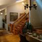 100 Haynes Creek Circle, Oxford, GA 30054 ID:9832317