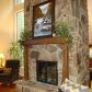 100 Haynes Creek Circle, Oxford, GA 30054 ID:9832318