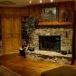 100 Haynes Creek Circle, Oxford, GA 30054 ID:9832319