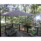 100 Haynes Creek Circle, Oxford, GA 30054 ID:9832322