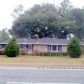 2414 US Hwy 84 E, Ludowici, GA 31316 ID:9844338