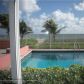 8 BRINY AV # 102, Pompano Beach, FL 33062 ID:9164966