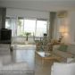 8 BRINY AV # 102, Pompano Beach, FL 33062 ID:9164967