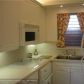 8 BRINY AV # 102, Pompano Beach, FL 33062 ID:9164968