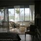 8 BRINY AV # 102, Pompano Beach, FL 33062 ID:9164969