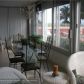 8 BRINY AV # 102, Pompano Beach, FL 33062 ID:9164971