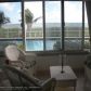 8 BRINY AV # 102, Pompano Beach, FL 33062 ID:9164972