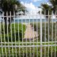 8 BRINY AV # 102, Pompano Beach, FL 33062 ID:9164975