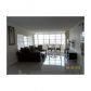 1980 S OCEAN DR # 8P, Hallandale, FL 33009 ID:9538303