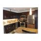 1980 S OCEAN DR # 8P, Hallandale, FL 33009 ID:9538307