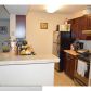 3995 W Mcnab Rd # B305, Pompano Beach, FL 33069 ID:9831636