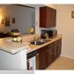 3995 W Mcnab Rd # B305, Pompano Beach, FL 33069 ID:9831637