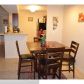 3995 W Mcnab Rd # B305, Pompano Beach, FL 33069 ID:9831638