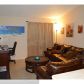 3995 W Mcnab Rd # B305, Pompano Beach, FL 33069 ID:9831639