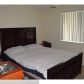 3995 W Mcnab Rd # B305, Pompano Beach, FL 33069 ID:9831640