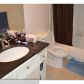 3995 W Mcnab Rd # B305, Pompano Beach, FL 33069 ID:9831641