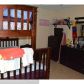 3995 W Mcnab Rd # B305, Pompano Beach, FL 33069 ID:9831642