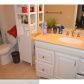 3995 W Mcnab Rd # B305, Pompano Beach, FL 33069 ID:9831643