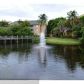 3995 W Mcnab Rd # B305, Pompano Beach, FL 33069 ID:9831644