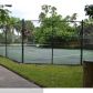 3995 W Mcnab Rd # B305, Pompano Beach, FL 33069 ID:9831645