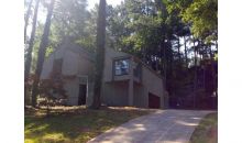 2570 Cedar Fork Trail Marietta, GA 30062