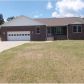 542 Crest Loop, Gassville, AR 72635 ID:9879500