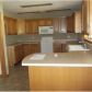 542 Crest Loop, Gassville, AR 72635 ID:9879505