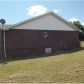 542 Crest Loop, Gassville, AR 72635 ID:9879506