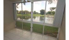 9539 Weldon Cir # F112 Fort Lauderdale, FL 33321