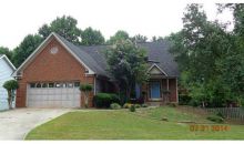 460 Thornbush Trace Lawrenceville, GA 30046