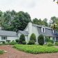 1416 Brookcliff Drive, Marietta, GA 30062 ID:9877097