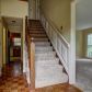 1416 Brookcliff Drive, Marietta, GA 30062 ID:9877098