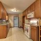 1416 Brookcliff Drive, Marietta, GA 30062 ID:9877102