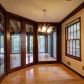 1416 Brookcliff Drive, Marietta, GA 30062 ID:9877104