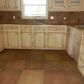 203 Fairway Lane, Madison, MS 39110 ID:9898046