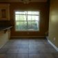 203 Fairway Lane, Madison, MS 39110 ID:9898049