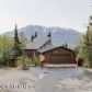 19204 Upper Skyline Drive, Eagle River, AK 99577 ID:8532501