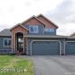 16124 Rosenbrug Circle, Eagle River, AK 99577 ID:8903274