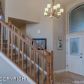 16124 Rosenbrug Circle, Eagle River, AK 99577 ID:8903276