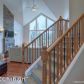 16124 Rosenbrug Circle, Eagle River, AK 99577 ID:8903277