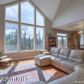 16124 Rosenbrug Circle, Eagle River, AK 99577 ID:8903279