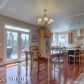 16124 Rosenbrug Circle, Eagle River, AK 99577 ID:8903281