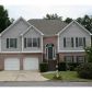 4317 Clairesbrook Lane, Acworth, GA 30101 ID:9663256