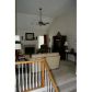 4317 Clairesbrook Lane, Acworth, GA 30101 ID:9663257