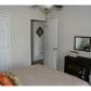 4317 Clairesbrook Lane, Acworth, GA 30101 ID:9663258