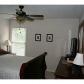 4317 Clairesbrook Lane, Acworth, GA 30101 ID:9663259