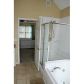 4317 Clairesbrook Lane, Acworth, GA 30101 ID:9663262