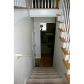 4317 Clairesbrook Lane, Acworth, GA 30101 ID:9663263